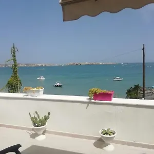 https://la-casa-dellisola.sicilyhotelsitaly.net