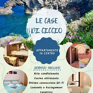 https://le-case-di-ciccio-casa-girasole.sicilyhotelsitaly.net